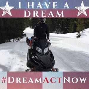 Meet your Posher, Annette